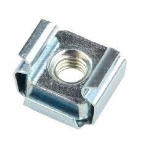 Đai ốc lồng tiêu chuẩn AN87